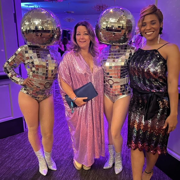 Like this listing to be notified of my LIVES - Picture 4 of 15